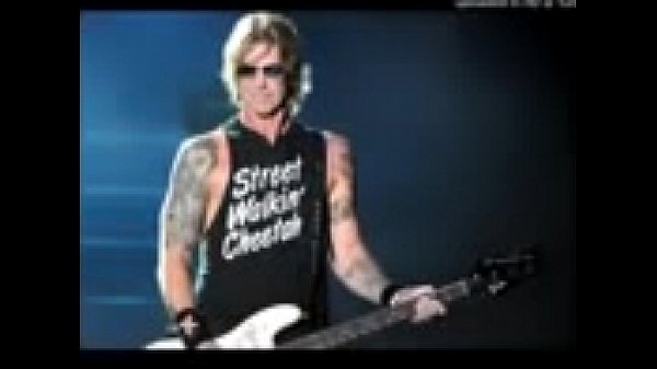 Gnr Konser 2019, Suara Iem Bikin Makin Basah