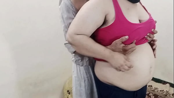 Ngencengin Memek Bbw India Berbulu Lebat, Janda Muslim Montok Diantem Kasar Sampai Muncrat