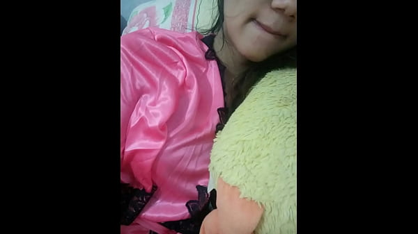 Id Line Cewek Turki Abg: Beelliant, Siap Bikin Lo Tegang