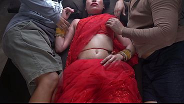 Xxx Bokep India Ibu Tiri Dan Anak Tiri Di Ranjang, Gaya Hot Dan Nakal