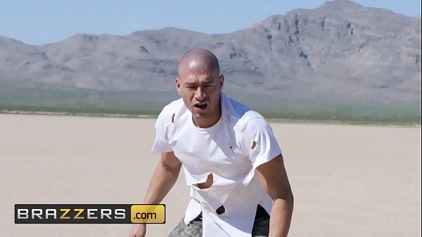 Pornstars Doi Yang Gede – Nicole Aniston, Xander Corvus – Oasisnya Nicole – Brazzers