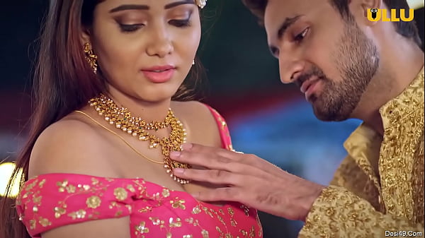 Tonton Episode 1 Riti Riwaj (mann – Marzi) – Web Series Hindi Ullu, Bikin Gregetan Sampai Basah!