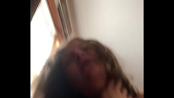 Istri Tetangga Selingkuh Sama Bule Arab, Naik Kontol Gue Sampe Muncrat, Susu Memancar.