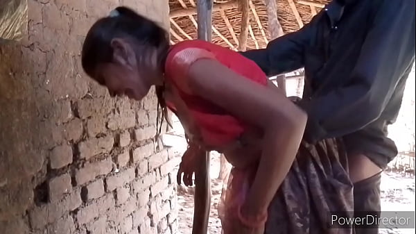 Desi Bhabhi Hot Banget, Ngentot Keras Sampai Ke Dubur