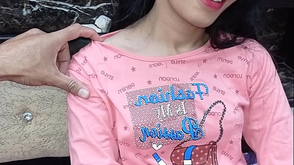 Malam Pertama Suami Istri India, Penuh Gairah Dan Romantis, Suara Desahan Panas Bikin Makin Liar – Desislimgirl Part 1
