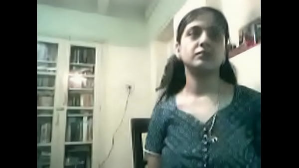 Desi Ibu Hamil Ngentot Di Webcam