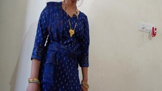 Babu India Digebukin Sama Majikan Mesum Di Video Panas