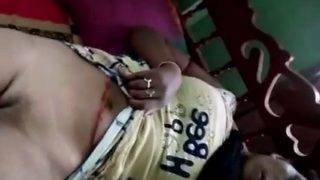 Bongkar Rahasia Liang Kemaluan Cewek Kuliahan, Basah Kuyup Siap Digaruk!