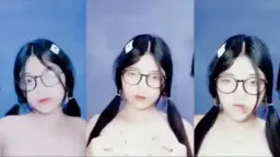 Clara Bebasindo Si Smp Montok, Toket Bulat Bikin Ngilu