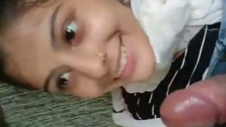 Desa Jija Atau Sali, Ngewe Blowjob Basah, Uff, Bikin Merem Melek