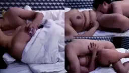 Jilat Memek Sampai Muncrat Keenakan