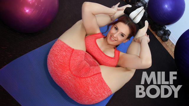 Kelly Mulai Rutinitas Baru, Bikin Liangnya Makin Basah