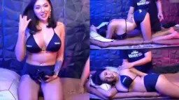 Nonton Video Pijat Hot ++ Paling Nampol, Bikin Muncrat!