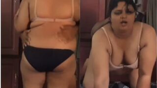 Pria Ngentot Wanita Gemuk Tamil Di Video Bokep Tamil