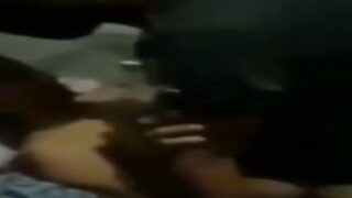 Shilpi Raj 2022 Mms Bocor, Video Mesumnya Bikin Ngilu