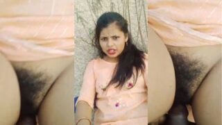 Video Bokep Bangla Di Luar: Cowok Ngentot Memek Ceweknya Sampe Basah