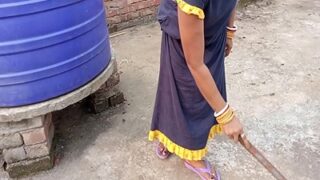 Video Mesum Desi Bhabhi Sama Adik Ipar Muda, Bikin Ngilu