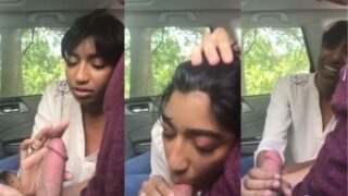 Video Mms Cewek Tamil Ngewe Di Mobil Bareng Bule Pacarnya, Ngentot Enak Banget
