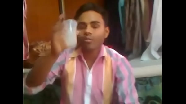 Video Bokep India