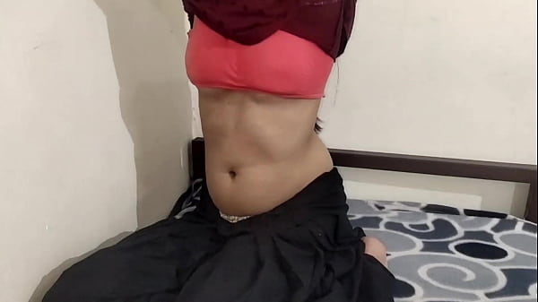 Desi Indian Bokep, Hd Bening, Ngomong Kotor Pake Hindi, Main Peran, Ngewe Di Luar Makin Seru.