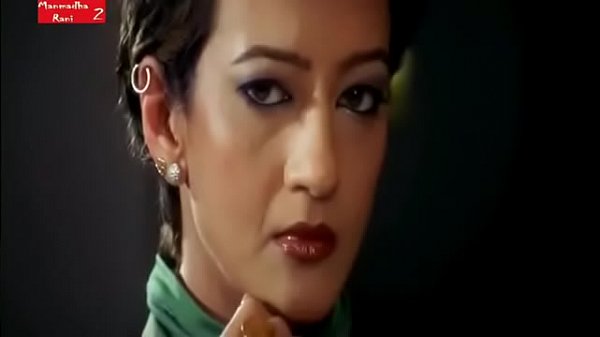 Wanita India Siap Dimanjain, Badan Montok Bikin Pengen Ngelus.