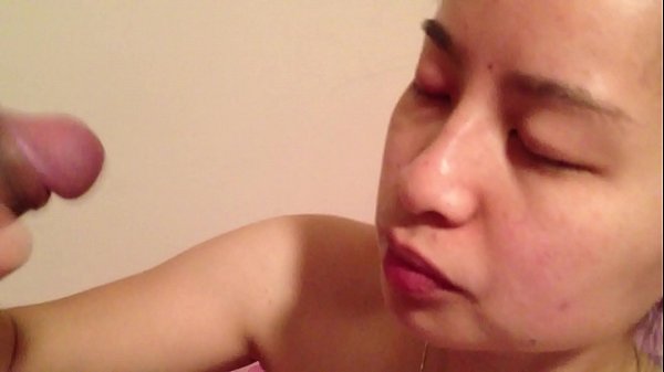 Ibu-ibu Asia Montok, Ngentot Memek Basah, Nyedot Kontol Sampai Puas.