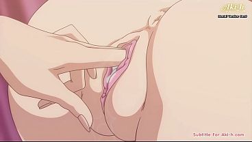 Hentai Jepang, Yuri Lesbian Sama Futa Banci Ngewe Bareng Kompilasi Panas