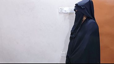 Nonton Video Jemput Mertua Di Rumah, Langsung Romantis Dan Ngewe Panas.