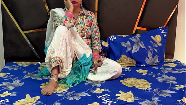 Video Devar Bhabhi Mesum, Bhabhi Pengen Hamil Sama Adik Ipar, Ngerasain Orgasme Asli Pas Digenjot Keras, Audio Hindi