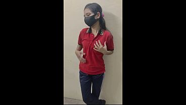 Desi Indian Cewek Cantik, Memek Sempit Dijembrengin Om Tiri Kontol Gede, Video Sex Keluarga India Mms