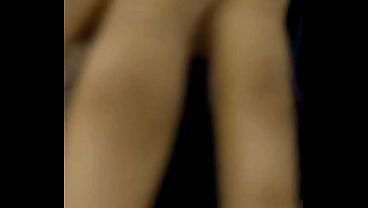 Video Panas Arab Saudi, Kontol Gede Tunisia, Selingkuh Istri, Kata-kata Bikin Badan Basah Kuyup