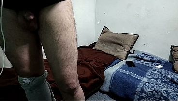 Update #151 Arab Gay Sex 32227 5 Juli 2026 – Ngencrotin Kontol Bangsat