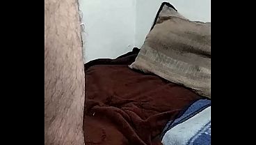 Update #150 – 32226 – 5 Juli 2026, Arab Gay Sex Panas Banget!