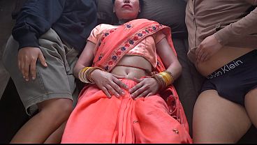 Mainin Bokep India Bokep Ibu Tiri Sama Anak Tiri, Adegan Panas Desi India, Ngentot Seru