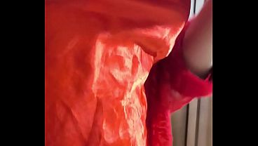 Ngentot Ala Irak, Kontol Gede Ngewe Cewek Irak, Memek Pink Basah, Siks Arab Panas, Baru, Kontol Tunisia Gede.