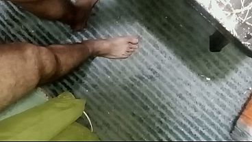 Tiga Kontol Arab Ngewe Bareng, Satu Bocah Irak Dibuka Lubang Pantatnya, Dijilat Dan Ditusuk Kontol Besar