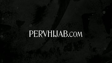 Hr Arab Kita Jaga Retensi, Biarin Kita Rampokin Bareng-bareng.