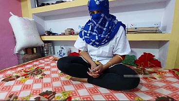 Dokter India Dan Perawat Sedang Nge-seks Keras Di Rumah Sakit, Chudai Bhabhi India, Cewek Desi