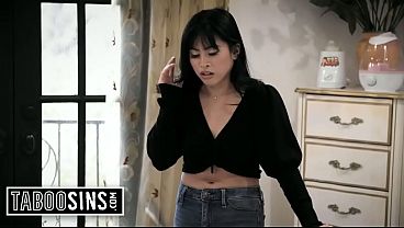 Satu Pelacur Asia Siap Dibuahi Siapa Aja Yang Berani.
