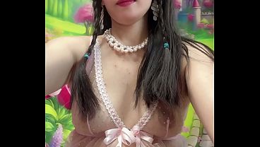 Gadis Manis Asia Yang Bikin Klepek-klepek, Siap Bikin Lo Nggak Bisa Move On.