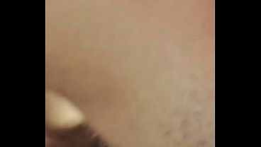 سعودي متحمس يشوف مرته تتناك قدامه وهو بتابع سكس عربي نار، دياثة سعودية مش طبيعية
