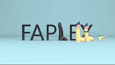 Pertama Kali Anal! Baby Kali Godess Digocok Temen Bokapnya Yang Kontolnya Gede Banget Flx070p01