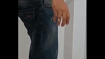 نيك طيز مرات مصري متجوزة عشان إيجار شقة، شرموطة ملبنة، سكس عربي نار