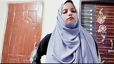 Desi Ibu Tiri Hijab Nafsu Ngentot Xxx Sama Anak Tiri