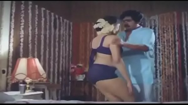 Wanita India Siap Dimanjain, Tubuhnya Bikin Ngiler, Siap Digoyang-goyang.