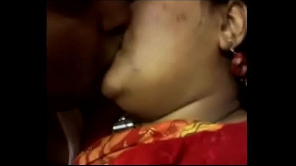 Desi Aunty, Siap Digebukin Di Kamar Kosong, Minta Digoyang Sampai Lupa Diri.