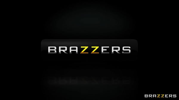 Ngewe Double Penetrasi Bareng / Brazzers / Download Full Dari Https://zzfull.com/mou