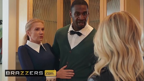 Remaja Ngeces Liat Kontol Gede – Khloe Kapri, Jax Slayher – Bawa Pulang Si Brondong Nakal – Brazzers