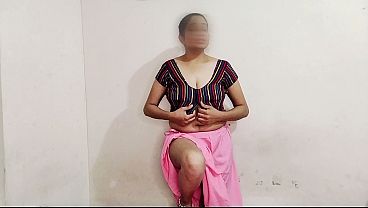 Bini Orang Digauli Kontol Gede Sampai Muncrat, Selingkuh Di Belakang Suami