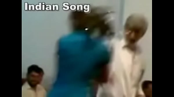 Ngentot Gaya India, Panas Dan Basah Kena Peluh
